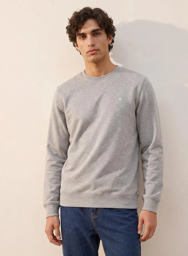 لي كوبر Lee Cooper Sweatshirt