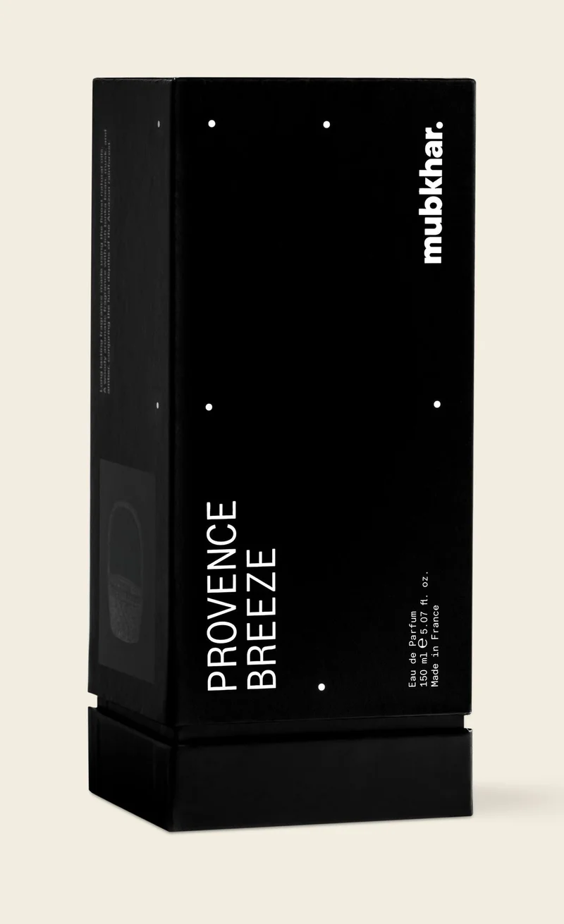 مبخر بروفانس بريز