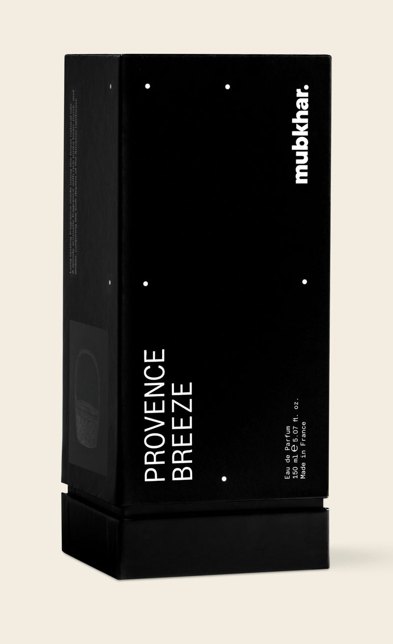 Mubkhar. Provence Breeze - Image 2