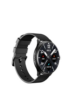 ProOne ProOne PWS15 Smart Watch with 1.43" Full HD AMOLED Screen Bluetooth Calling Smartwatches for men and women, Fitness Tracker with Heart Rate Monitor  - Image 2
