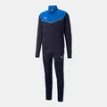 PUMA Blue