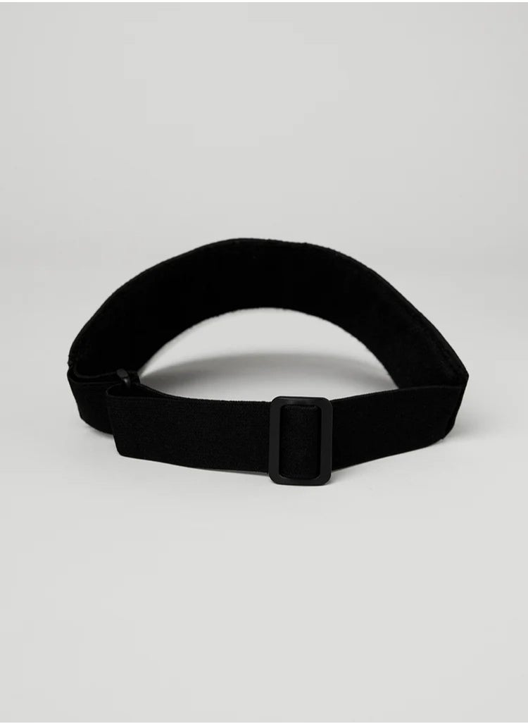 alo Airlift Solar Visor  - Image 3