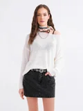 MixRay White