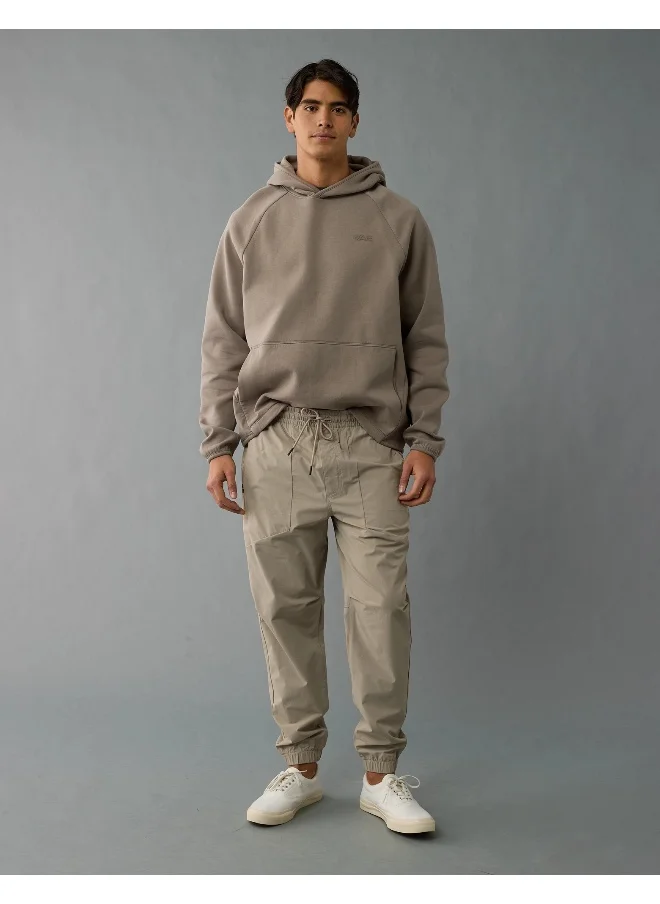 American Eagle NEW DUNCAN TECH JOGGER