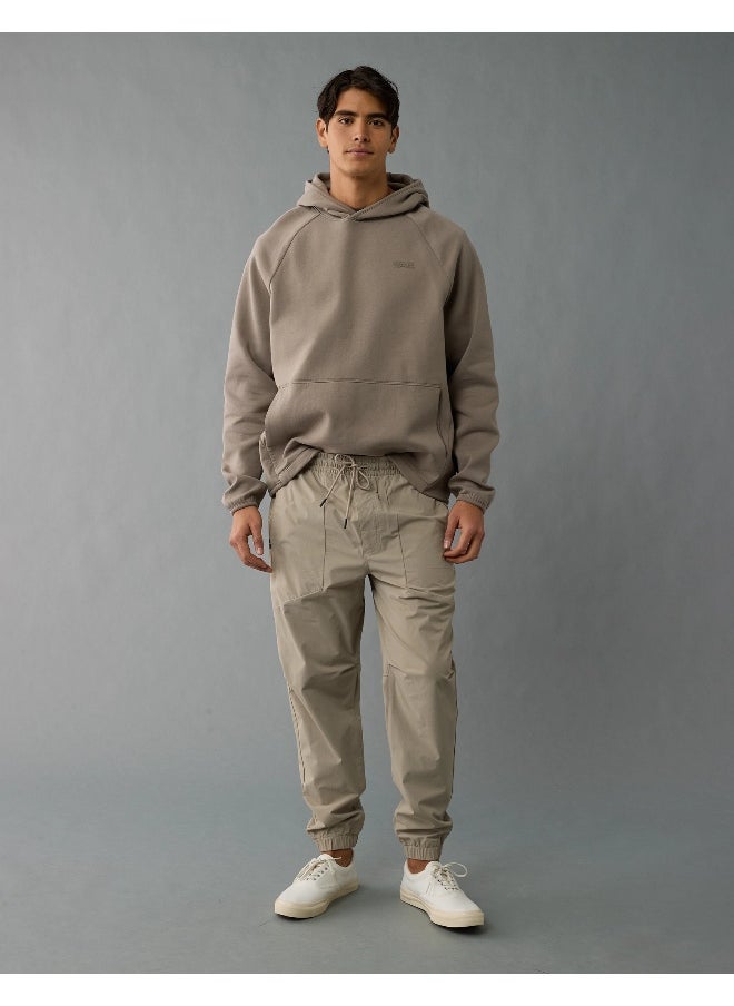 American Eagle NEW DUNCAN TECH JOGGER  - Image 1