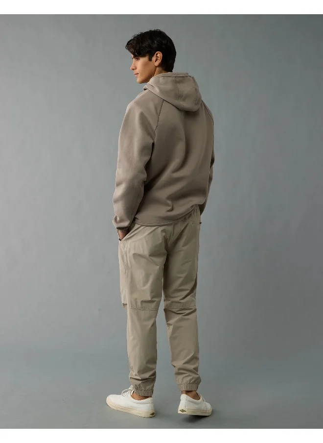 American Eagle NEW DUNCAN TECH JOGGER