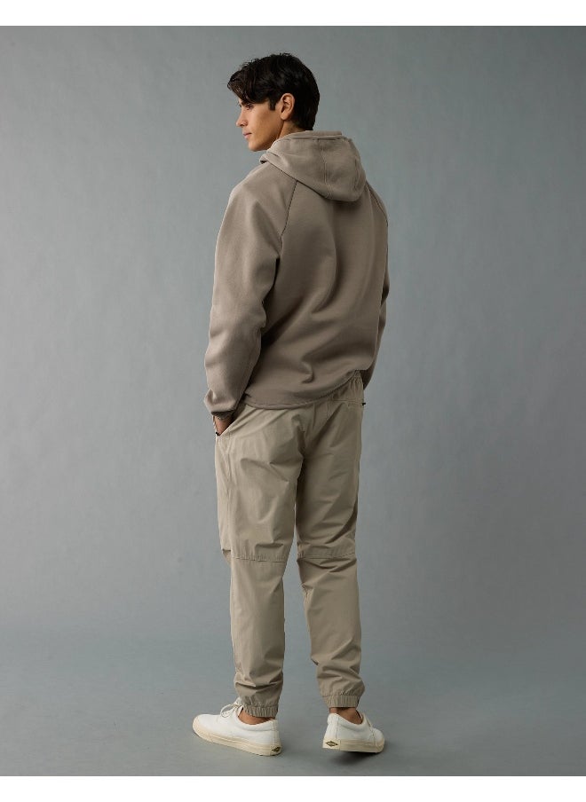 American Eagle NEW DUNCAN TECH JOGGER  - Image 2
