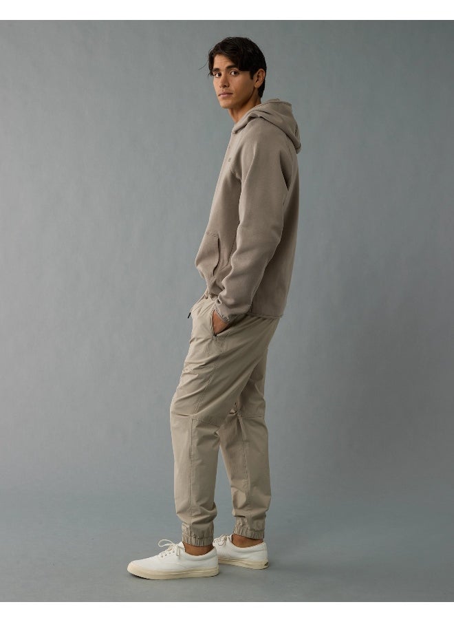 American Eagle NEW DUNCAN TECH JOGGER  - Image 3