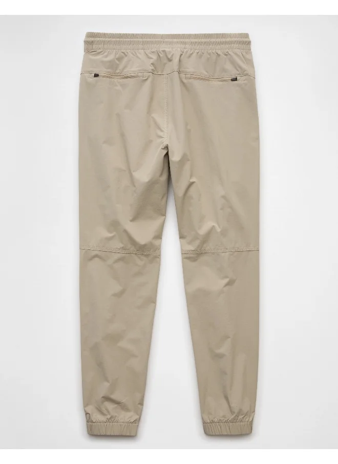 امريكان ايجل NEW DUNCAN TECH JOGGER