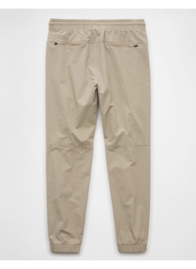 American Eagle NEW DUNCAN TECH JOGGER  - Image 5