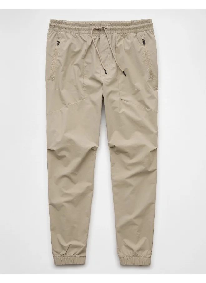 امريكان ايجل NEW DUNCAN TECH JOGGER