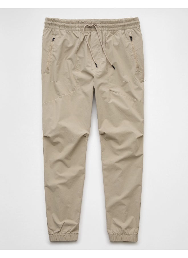 American Eagle NEW DUNCAN TECH JOGGER  - Image 4