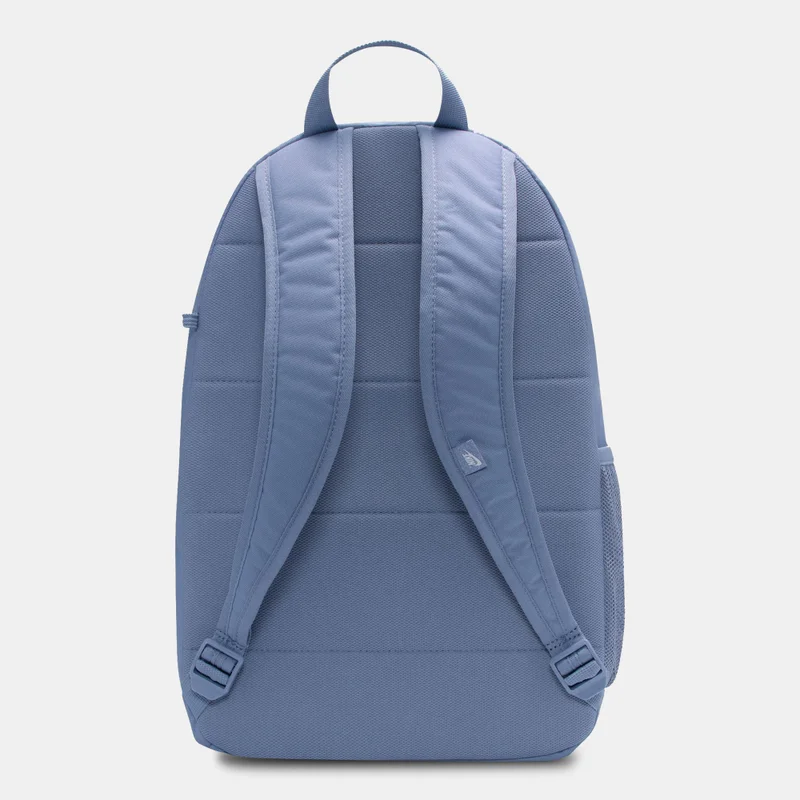 Nike Kids' Elemental Backpack With Pencil Case