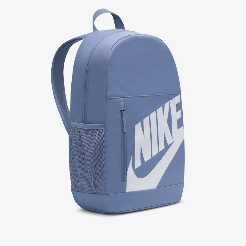 Nike Kids' Elemental Backpack With Pencil Case