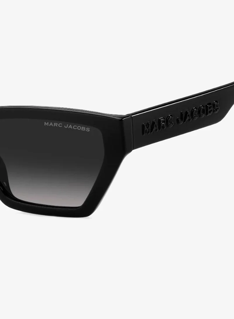 Marc Jacobs  Rectangular Sunglasses for Women | Best Price UAE
