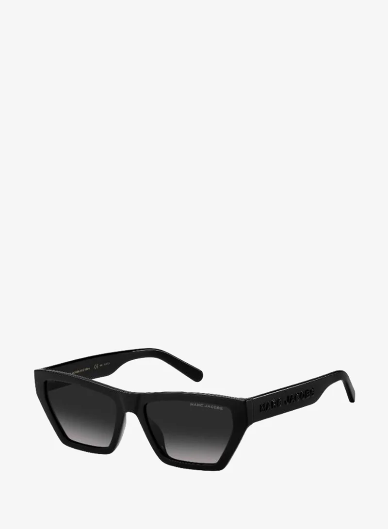 Marc Jacobs  Rectangular Sunglasses for Women | Best Price UAE