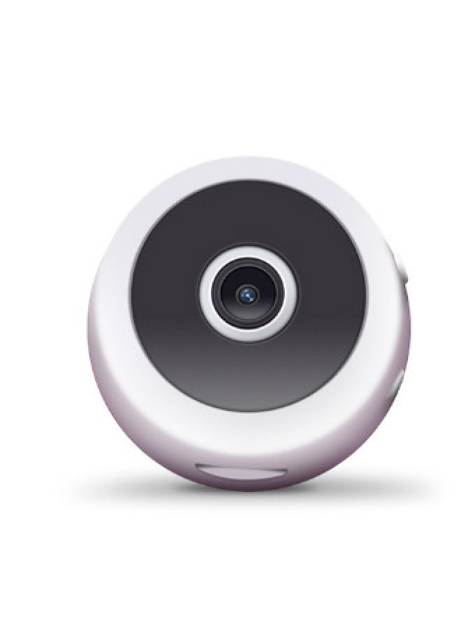 Neutral A9 Hd Camera Smart Wireless Wifi Network 1080 Home Monitoring Sports Outdoor Small Camera Dv - Image 1