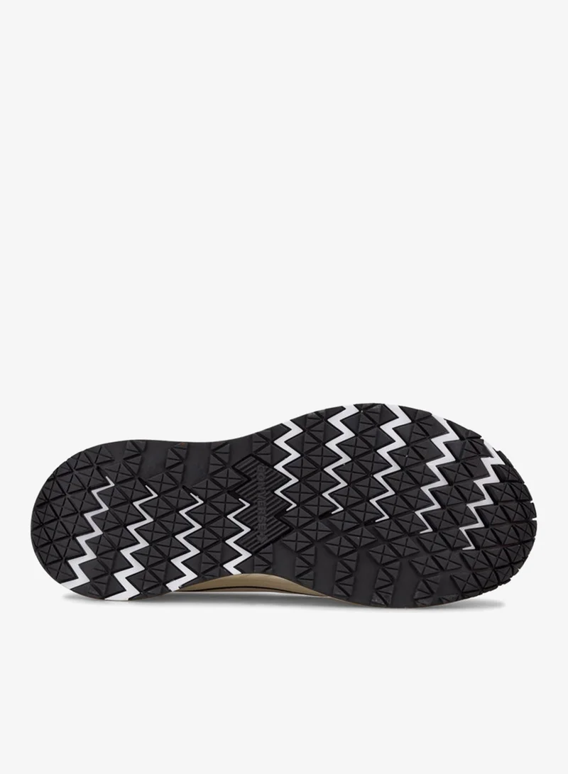 CONVERSE White Chuck 70 AT-CX Unisex Shoe for Men | Best Price UAE