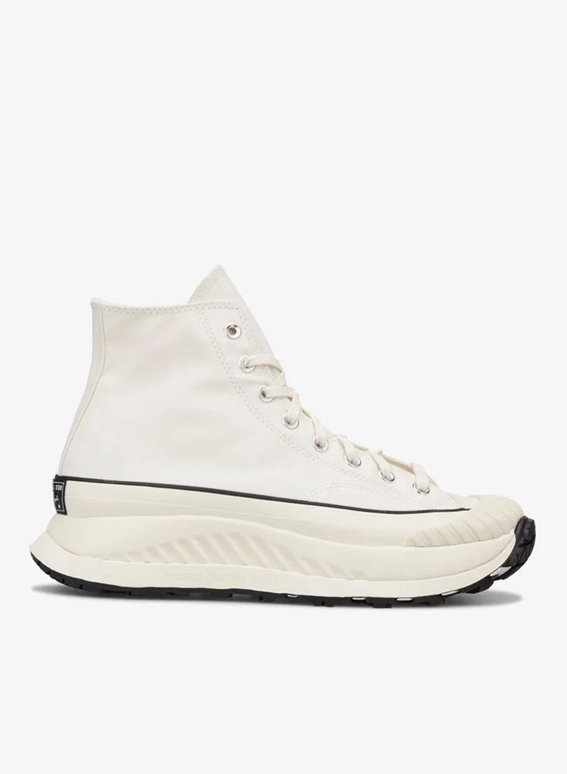 كونفرس حذاء تشاك  - للجنسين