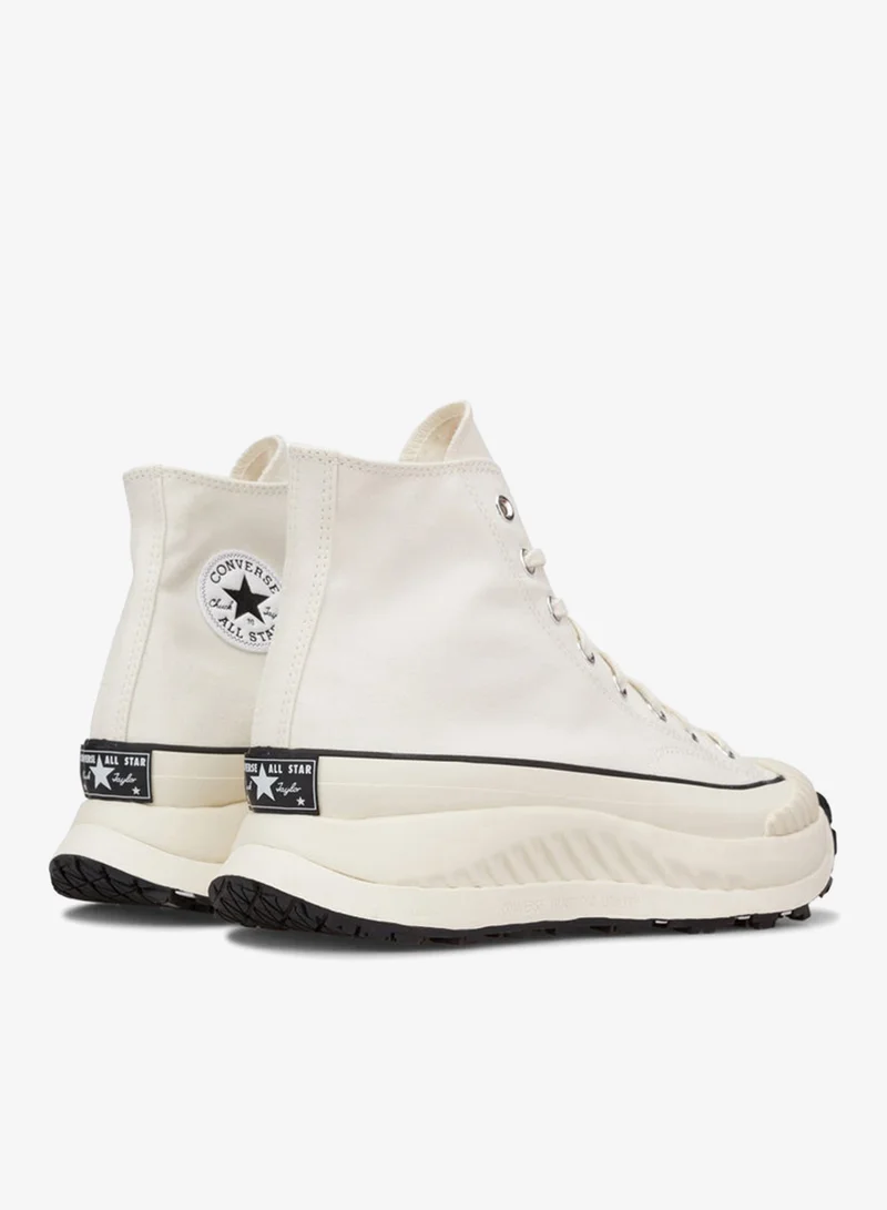 CONVERSE White Chuck 70 AT-CX Unisex Shoe for Men | Best Price UAE