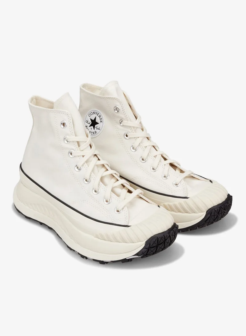 كونفرس حذاء تشاك  - للجنسين