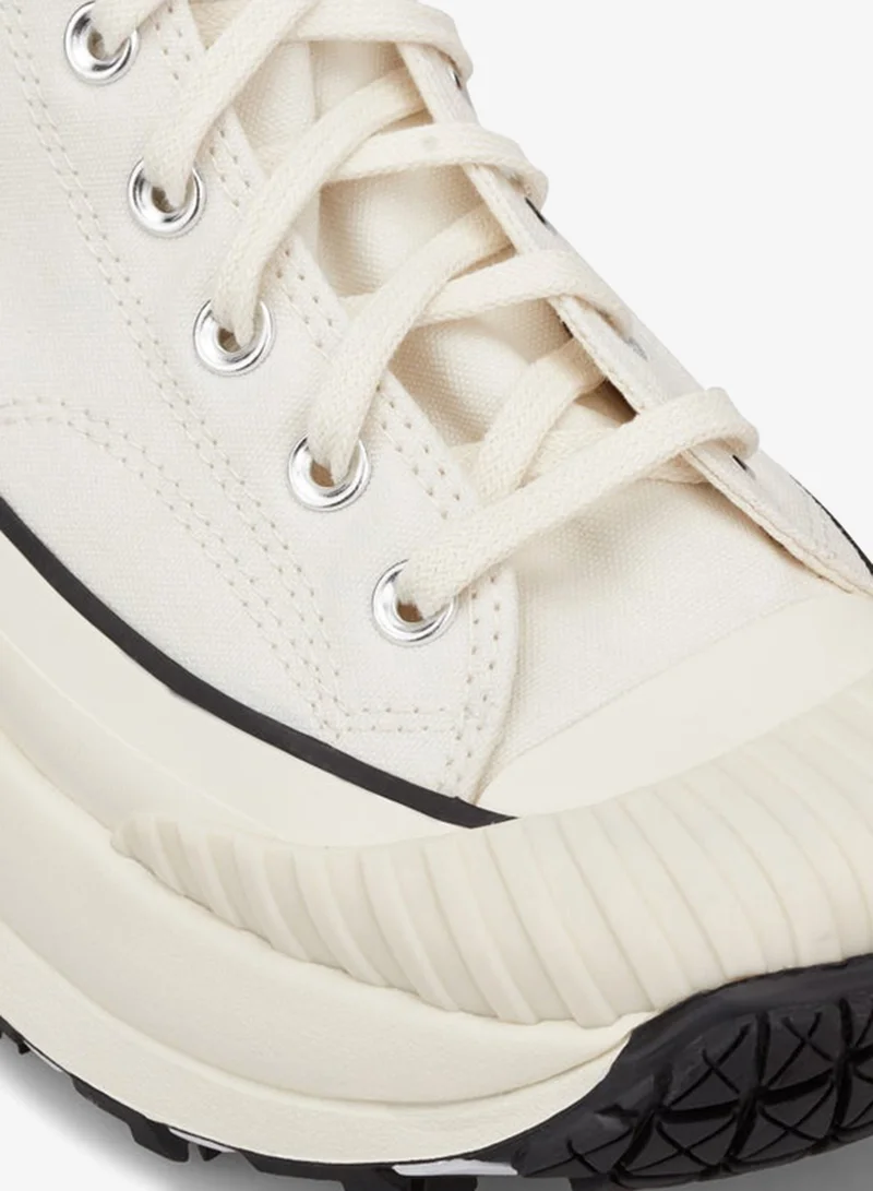 CONVERSE White Chuck 70 AT-CX Unisex Shoe for Men | Best Price UAE