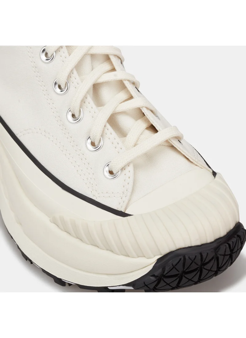 CONVERSE Chuck 70 AT-CX Unisex Shoe