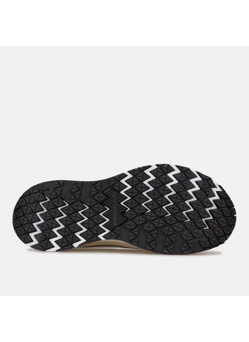 CONVERSE Chuck 70 AT-CX Unisex Shoe