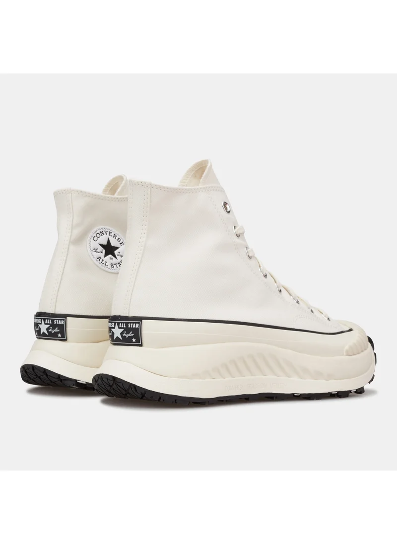 CONVERSE Chuck 70 AT-CX Unisex Shoe