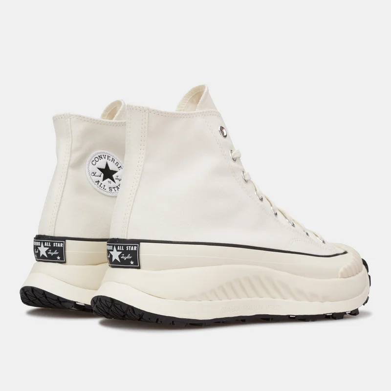 Converse White Chuck 70 AT-CX Unisex Shoe for Men | Best Price UAE