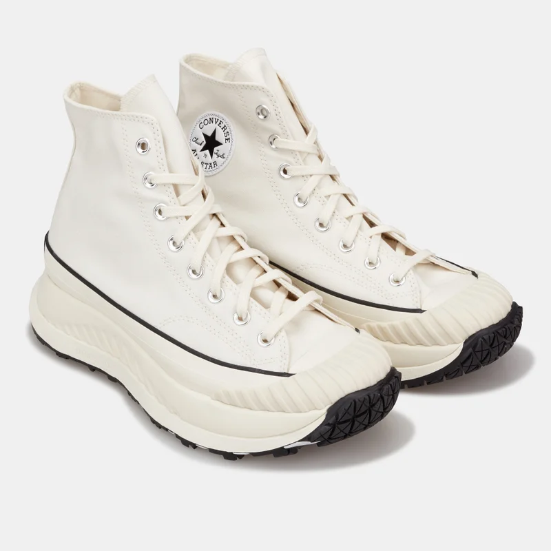 CONVERSE Chuck 70 AT-CX Unisex Shoe