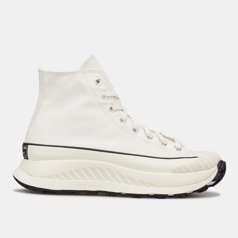 CONVERSE Chuck 70 AT-CX Unisex Shoe