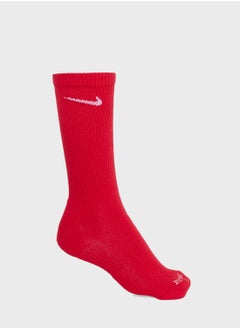 Nike 6 Pack Everyday Plus Cushion Socks  - Image 4