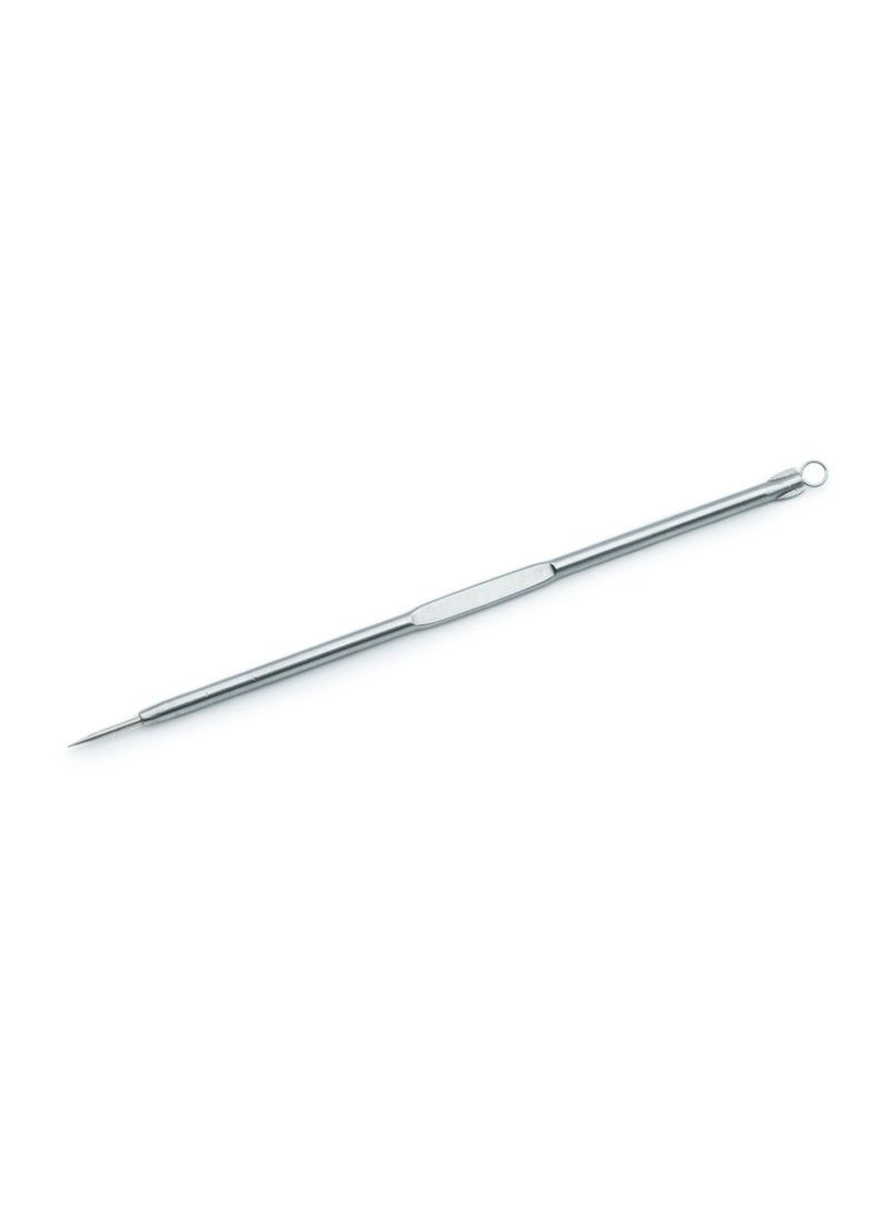 كوزمو مزيل الرؤوس السوداء لحب الشباب من سي تي 450