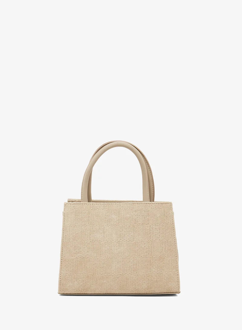 ايلا satchels