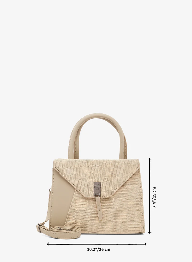 ايلا satchels