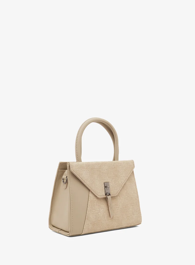 ايلا satchels