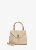 ELLA Beige