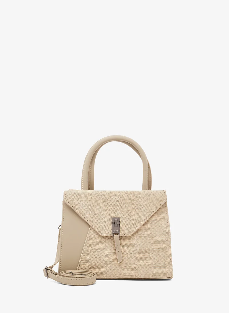 ايلا satchels