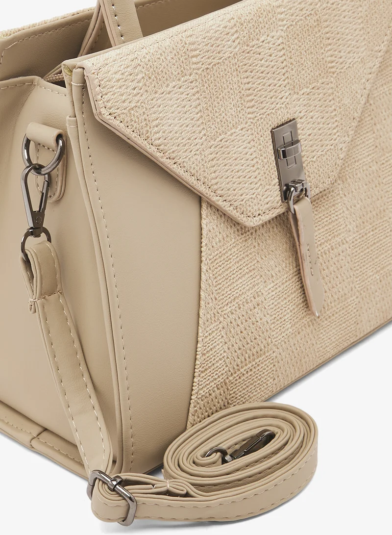 ايلا satchels
