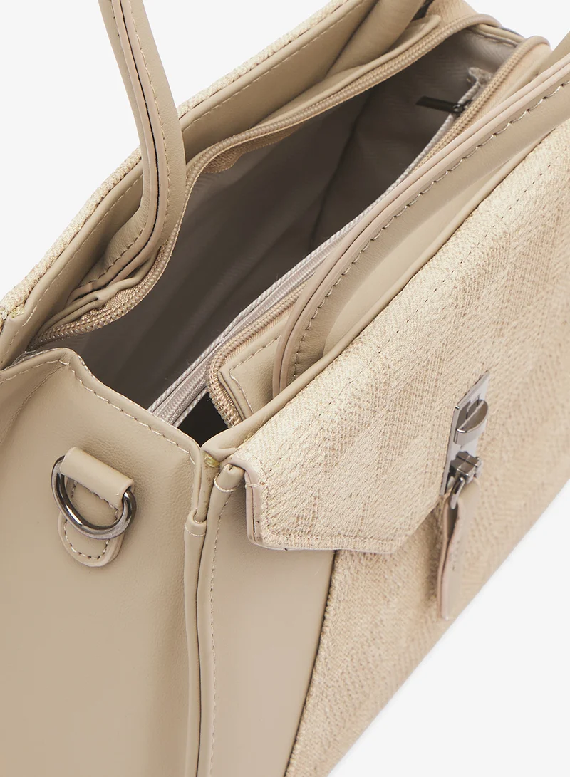 ايلا satchels