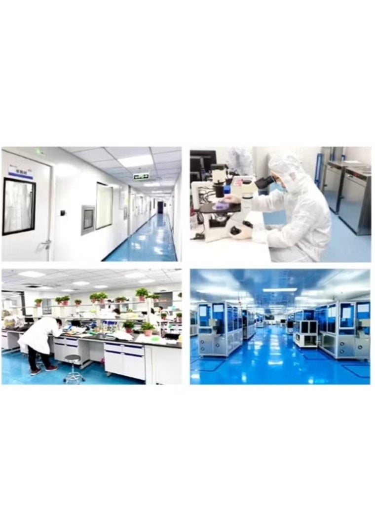 Test Strips Generation STD Self-Test Antigen 2 Boxes