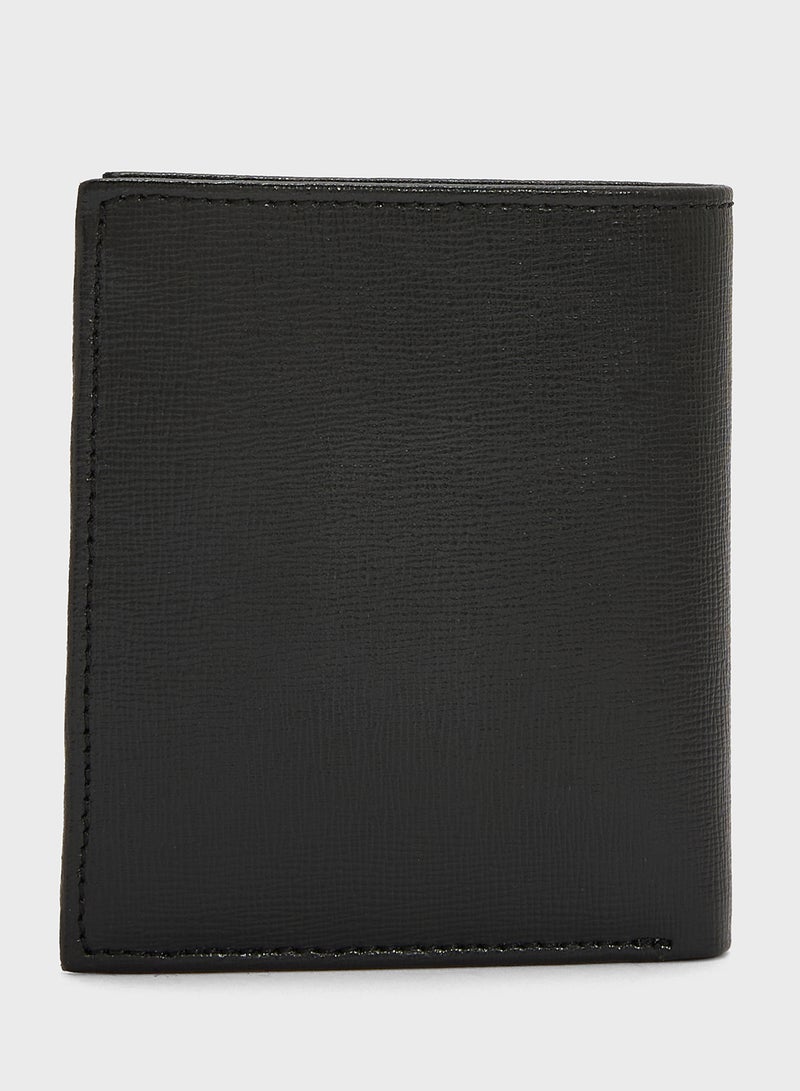 GUESS Mito Bifold Wallet  - Image 2