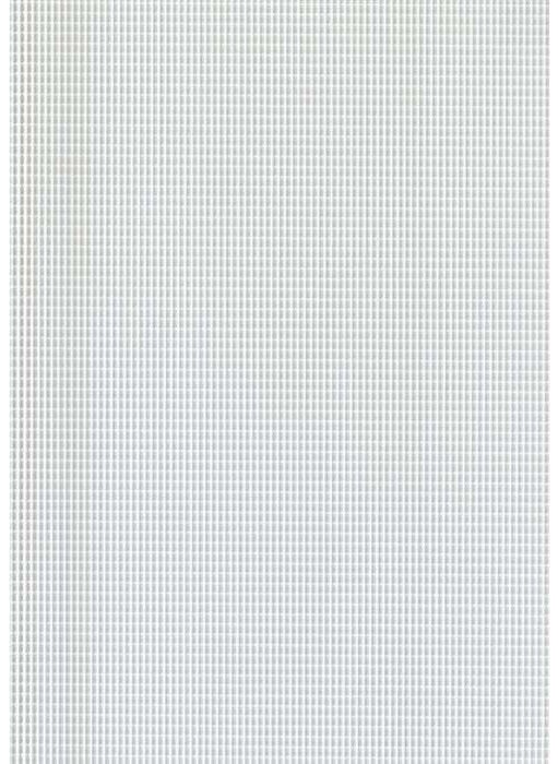 Gvn Art Model 1200 Scale 0.8x2.4 mm Porous Plastic Roof Covering A3 