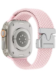 42/44/45mm(Series 1-9)/49mm/46mm(Series 10) Pink JLSK