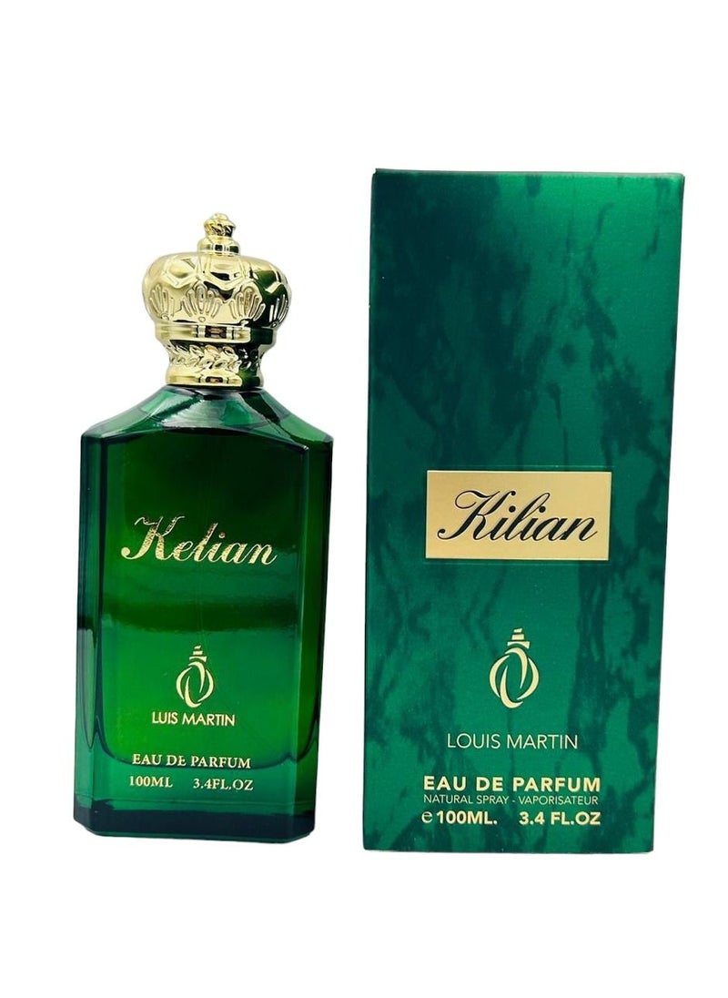 لويس مارتن عطر كيليان 100 مل  - Image 1