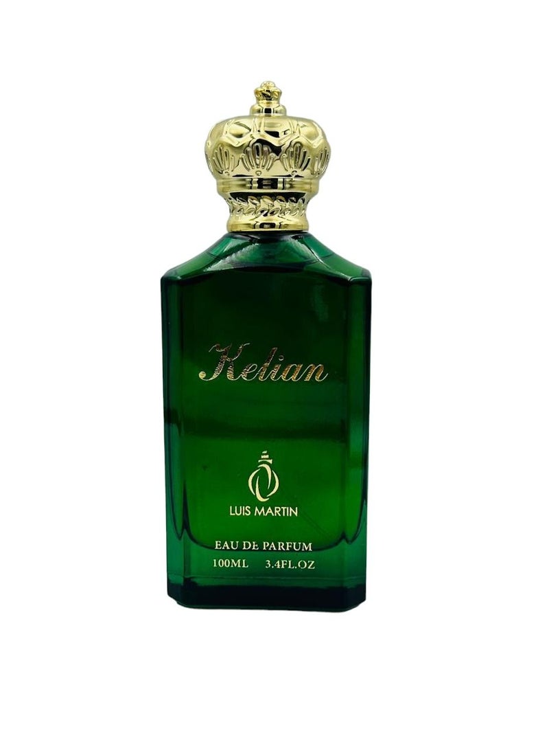 لويس مارتن عطر كيليان 100 مل  - Image 3