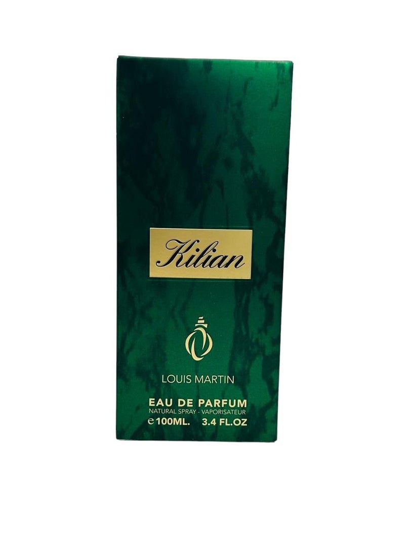 لويس مارتن عطر كيليان 100 مل  - Image 2