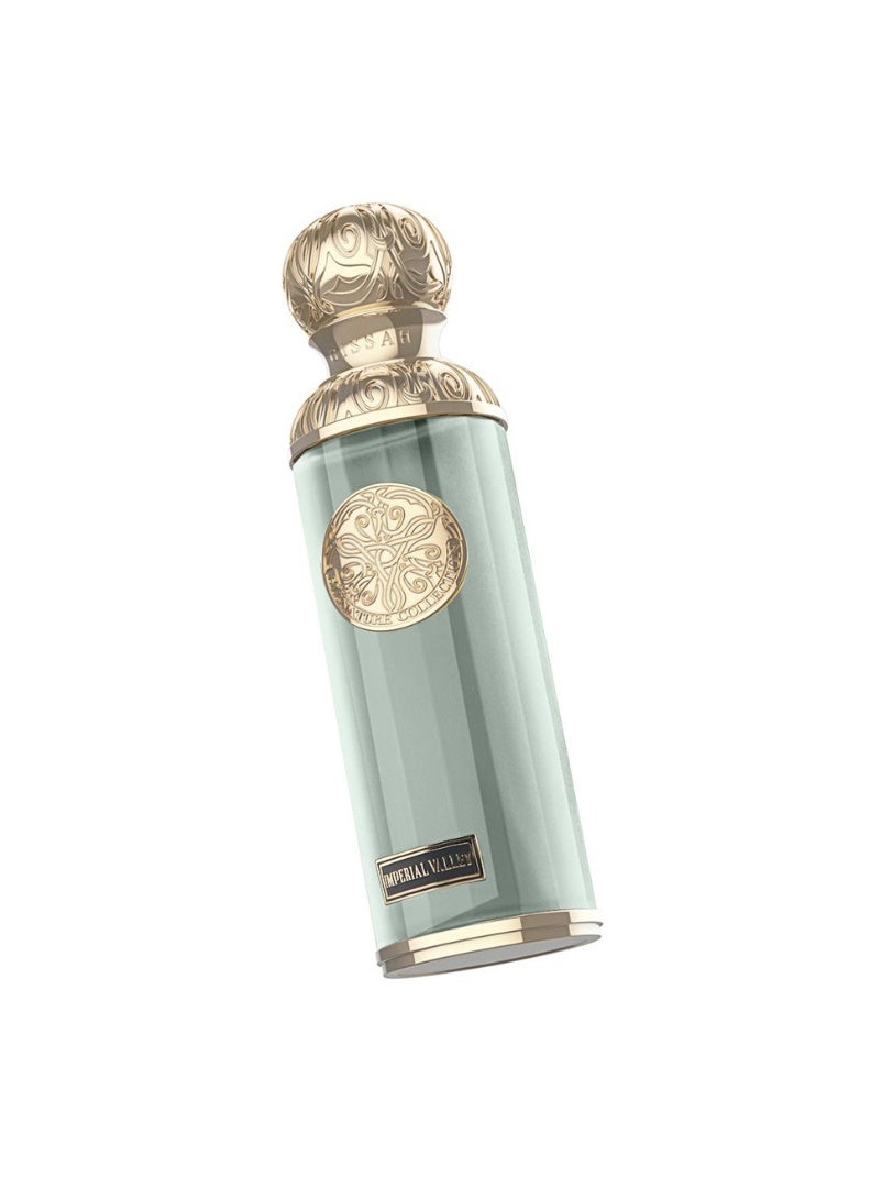 قصة ماء عطر إمبريال فالي - 200 مل - Image 4