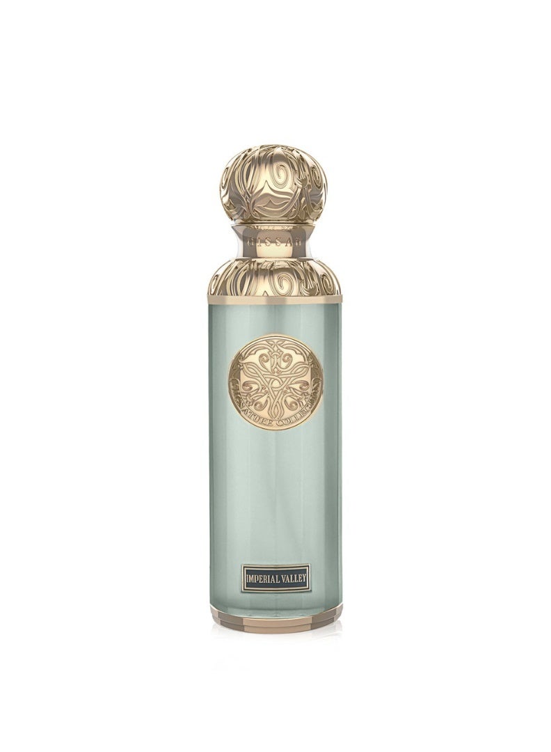 قصة ماء عطر إمبريال فالي - 200 مل - Image 1